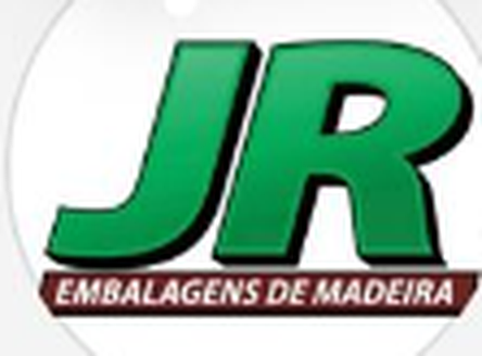 JR Embalagens de Madeira
